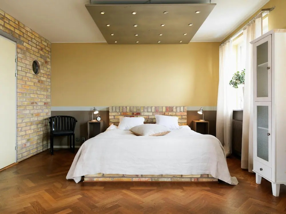 Maritim Hotell & Krog by null