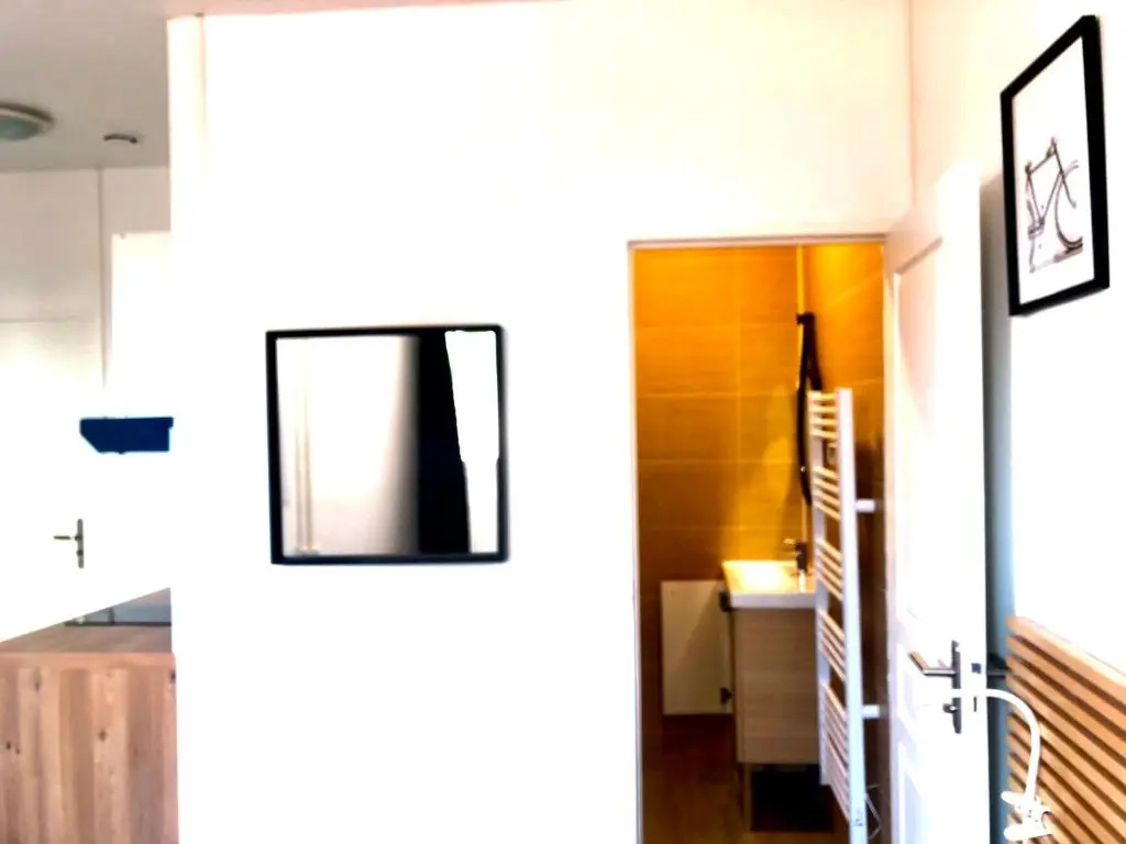 Studio