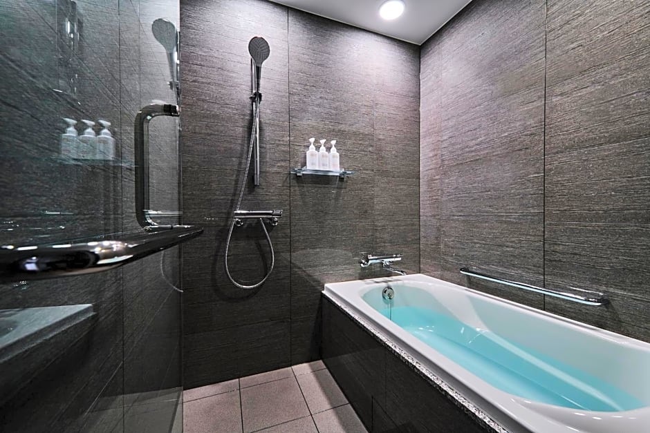 The Royal Park Hotel Kyoto Umekoji 사진 4