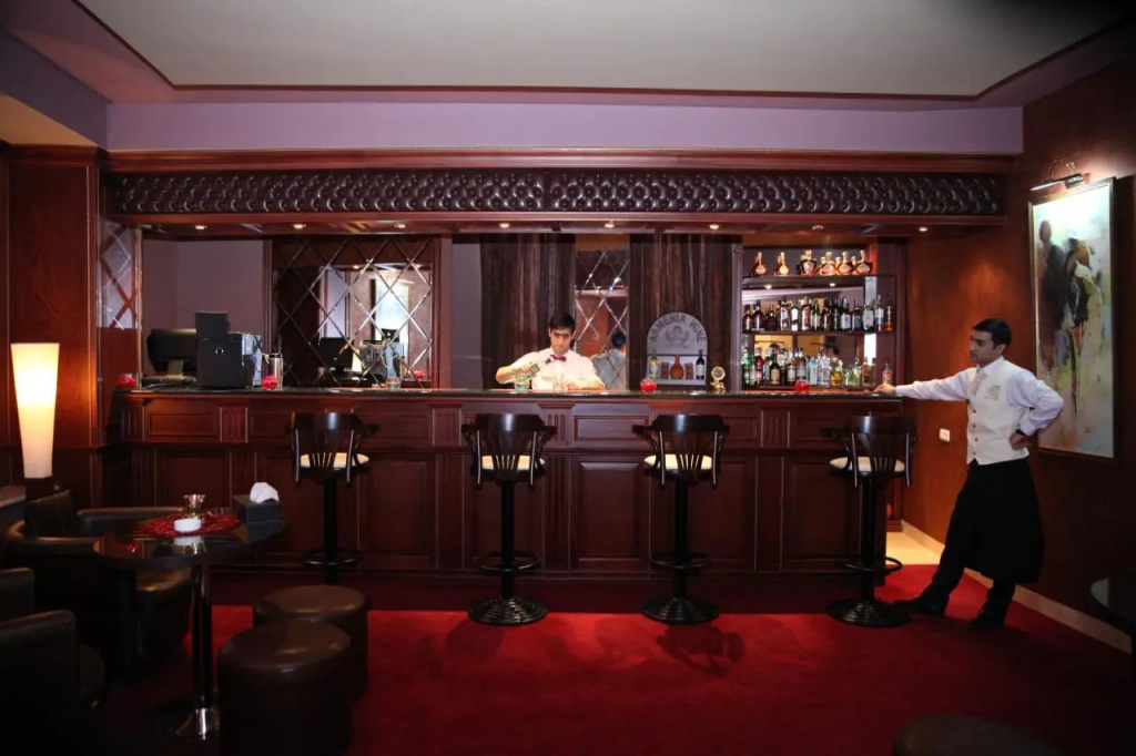 Hotel photo 28