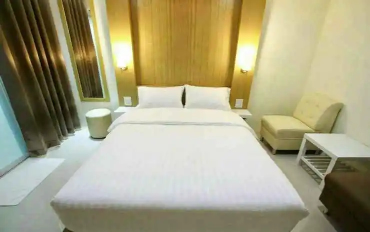 Business Centre