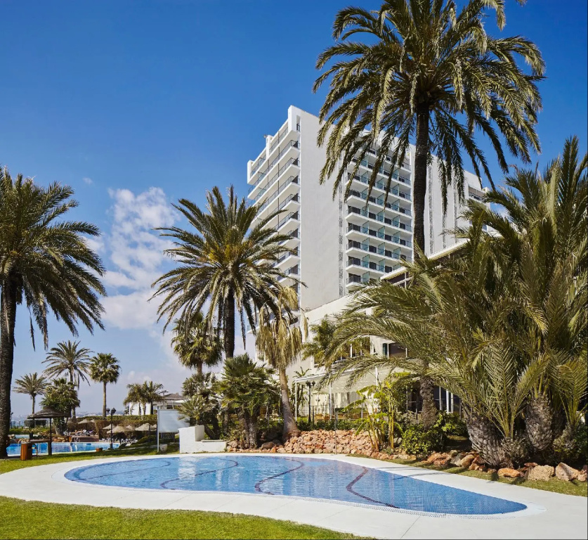 Hotel photo 28