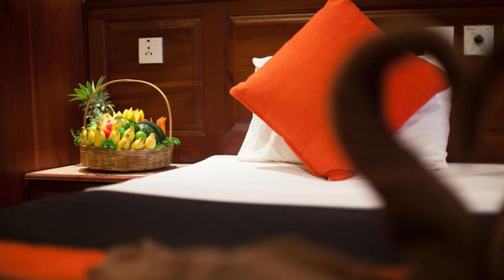 Pelwehera Village Resort