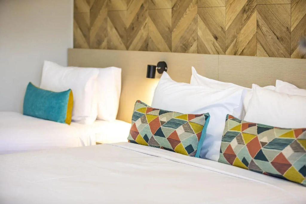 Hotel photo 43
