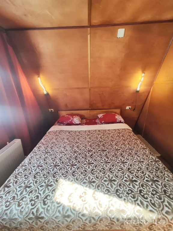 Бордо Хаус Эльбрус - фото 3