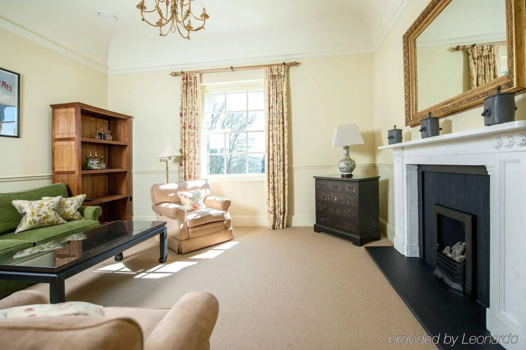 Hotel photo 48