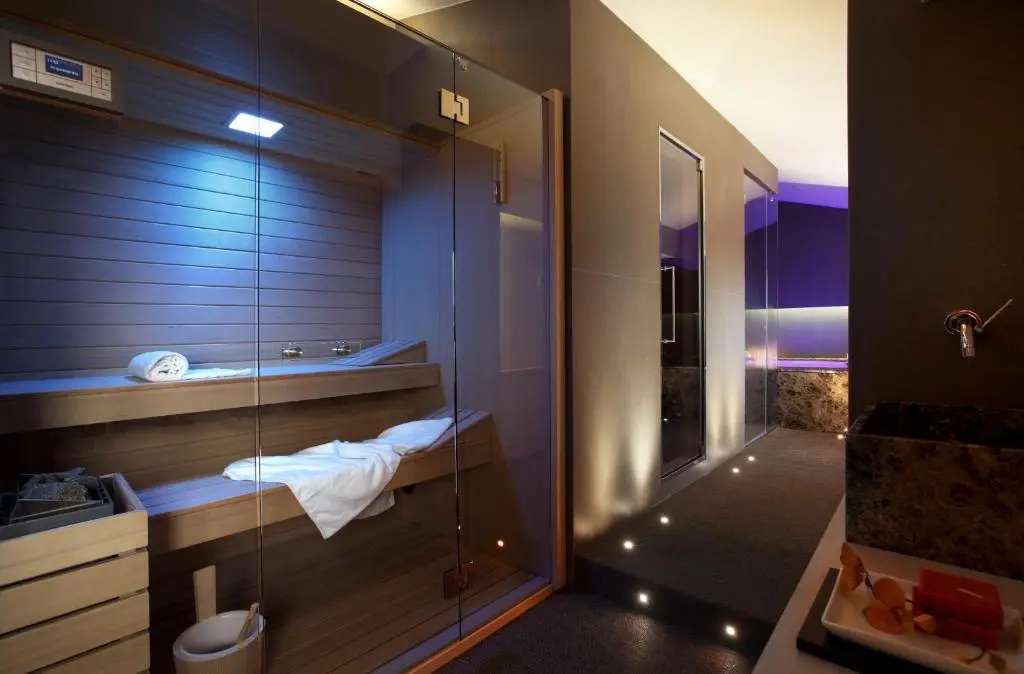 Hotel photo 6