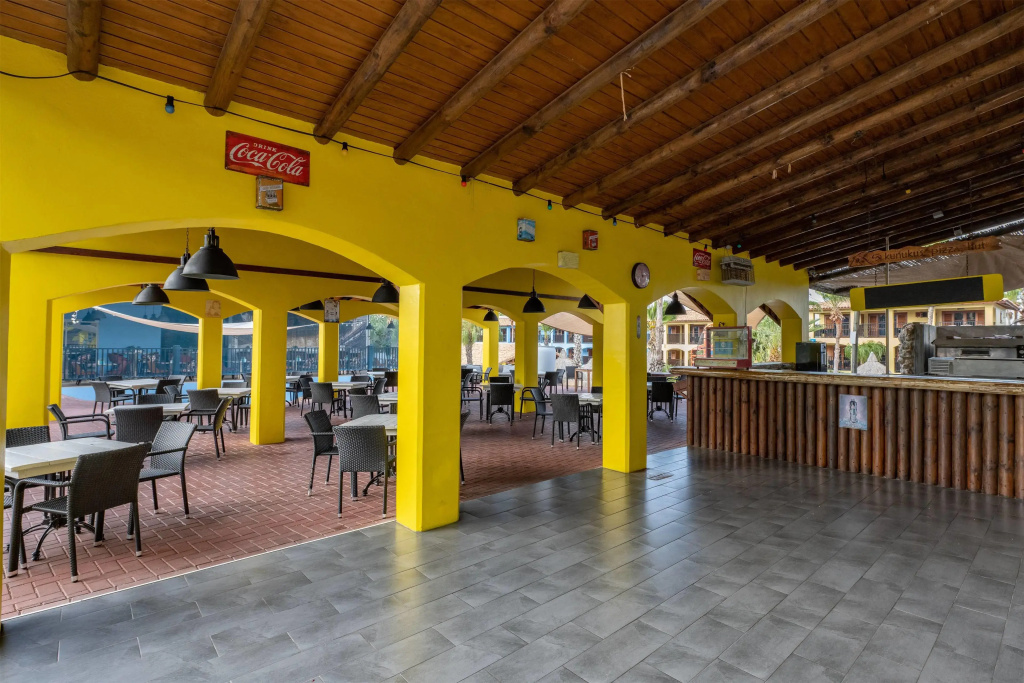 Hotel photo 26