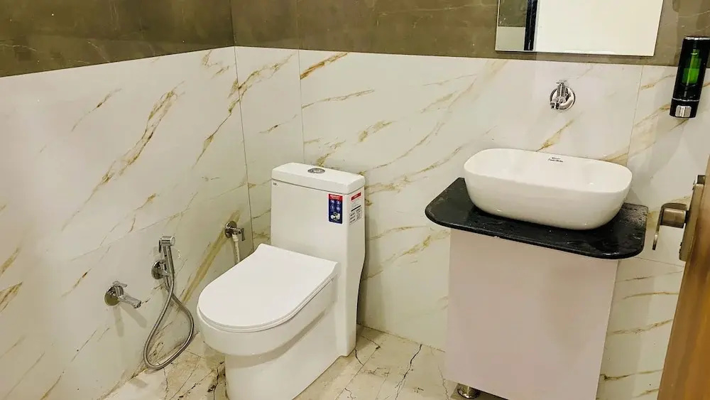 Hotel photo 49