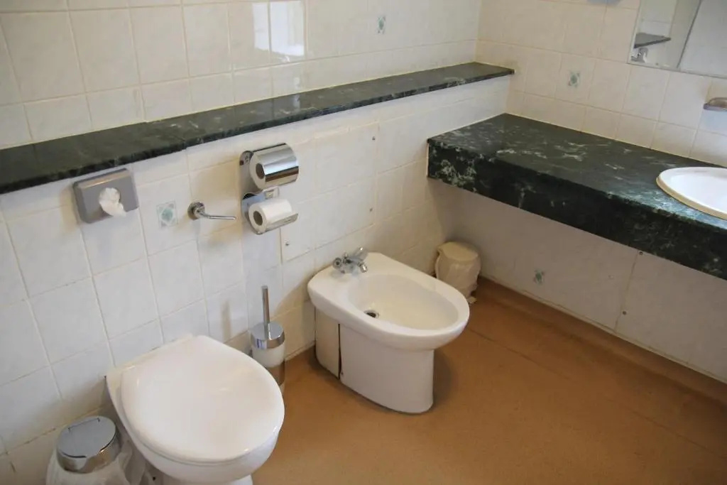 Hylands Hotel - Chambres