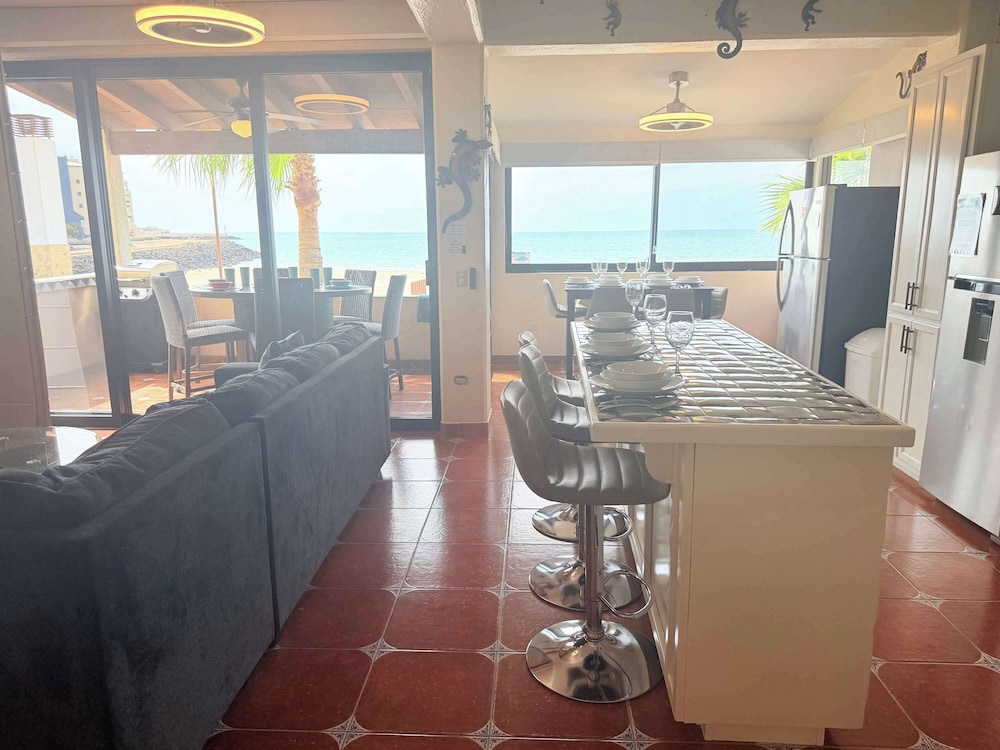 Hotel photo 29
