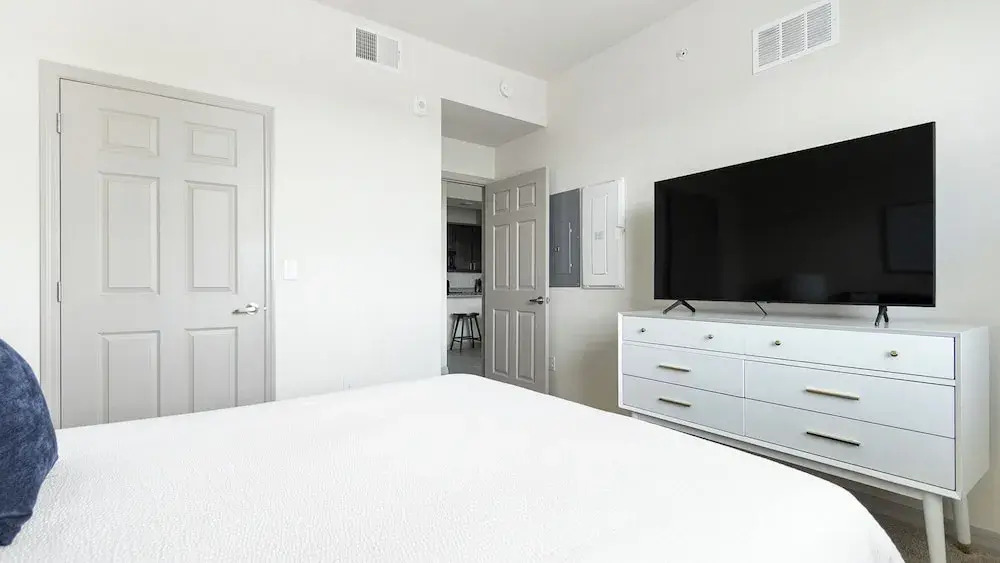 Landing Fort Myers - Eastwood Village — фото 2