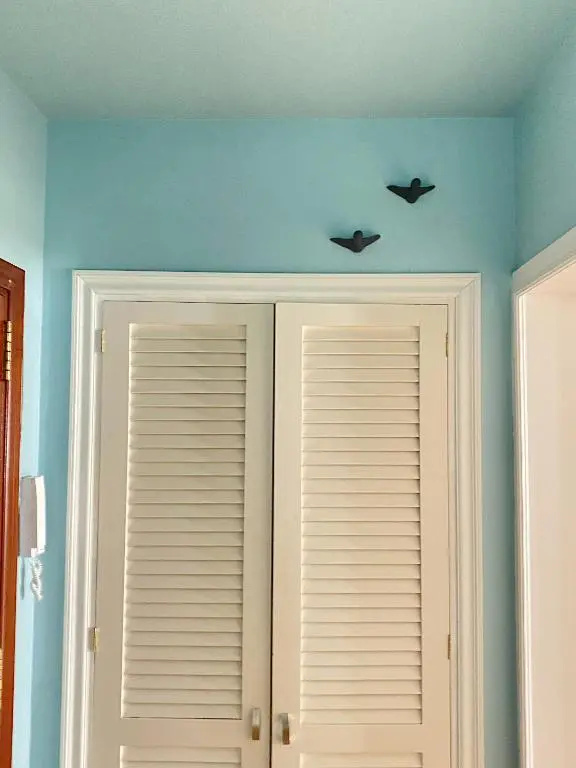Abbott apartment old town - 1 min from the beach