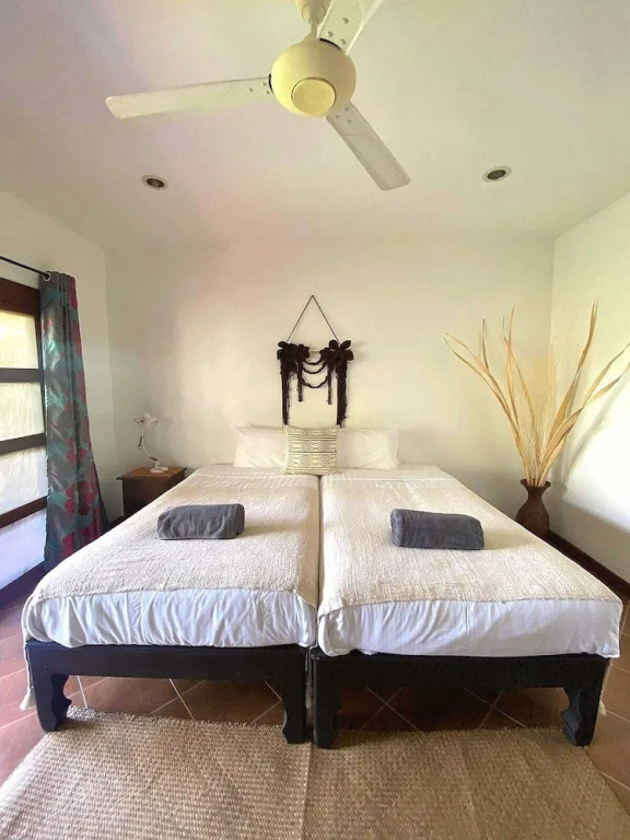 Hotel photo 50
