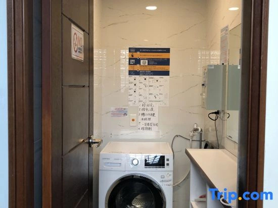 Hotel photo 36