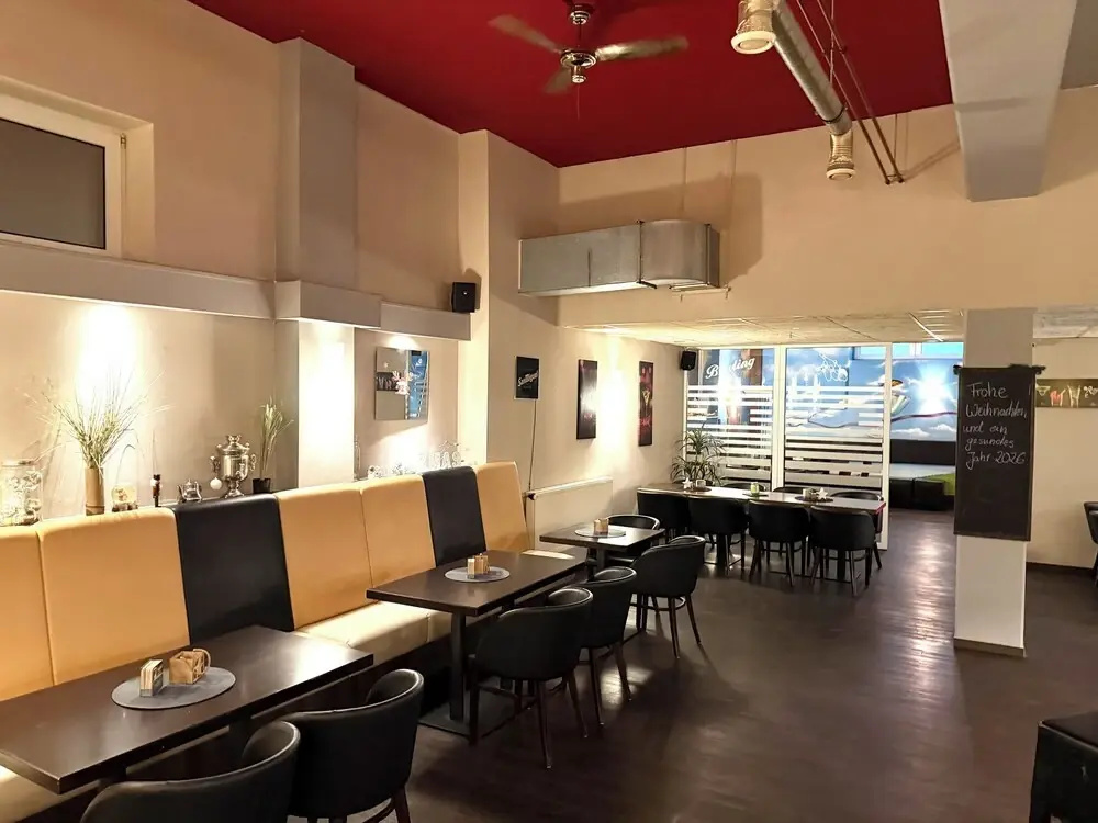 Hotel photo 40