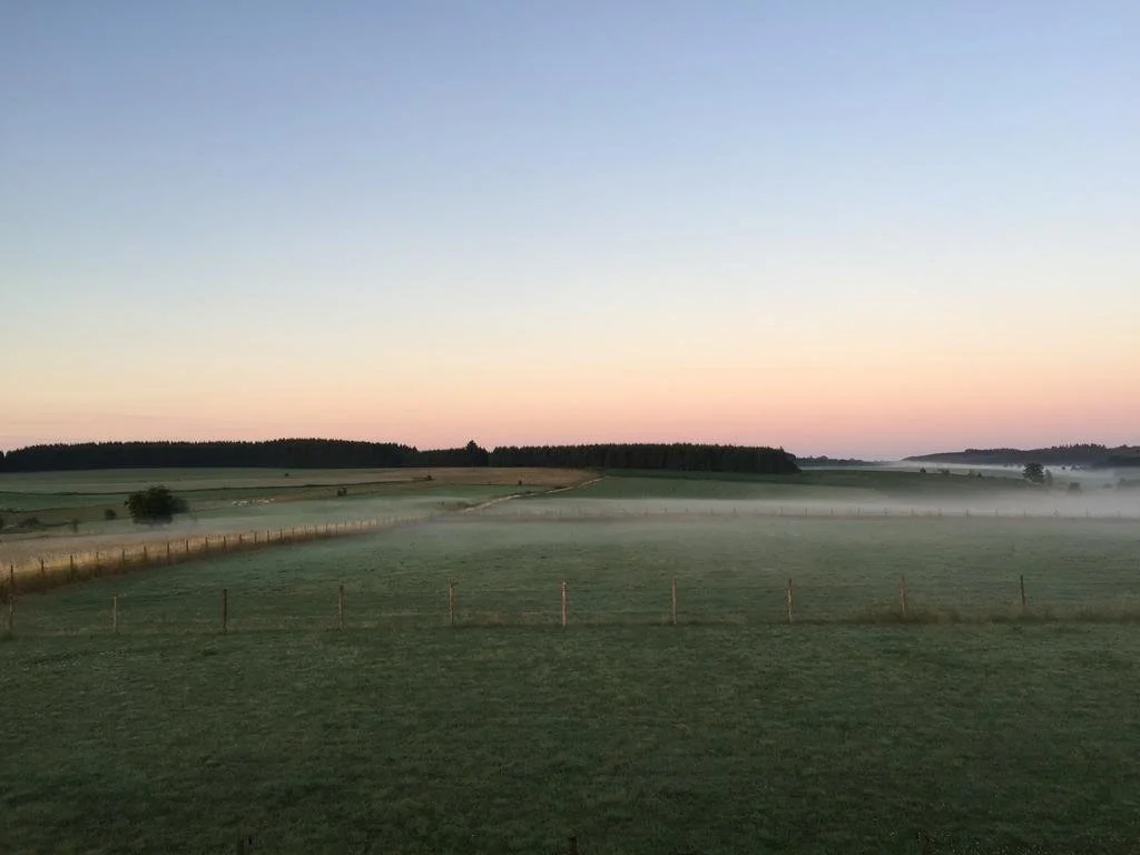 B&B La Chabetaine - фото 11