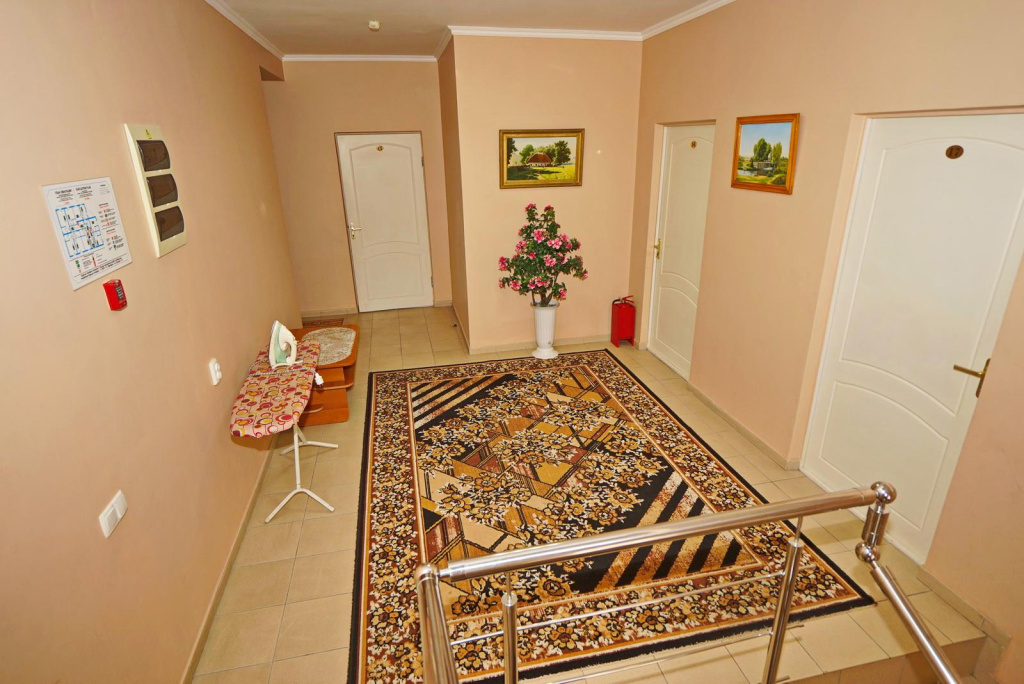 Hotel photo 34