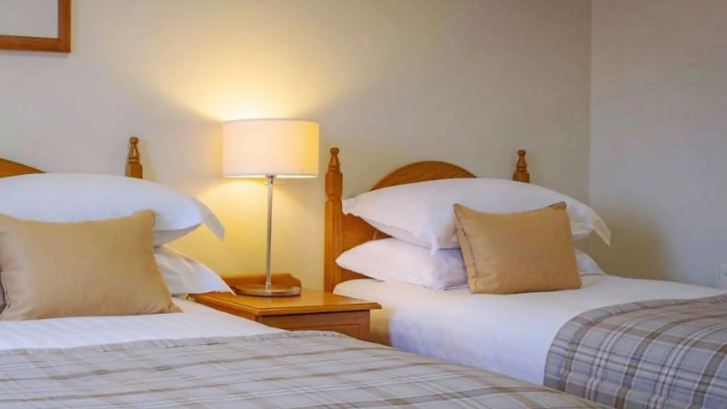 Hotel photo 37