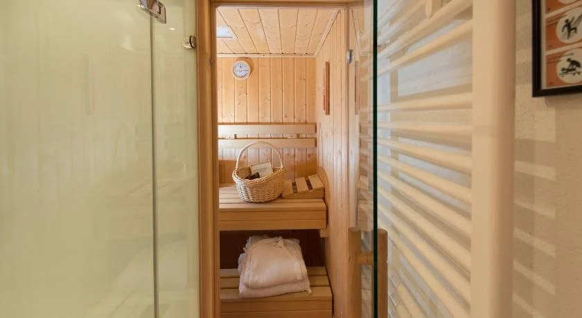 image url