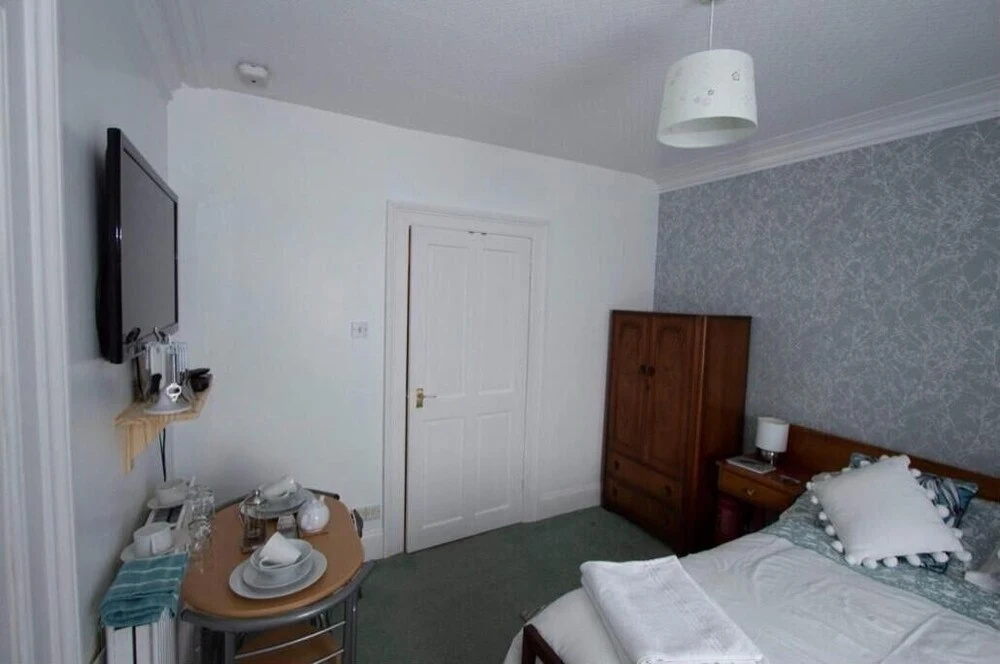 Hotel photo 28
