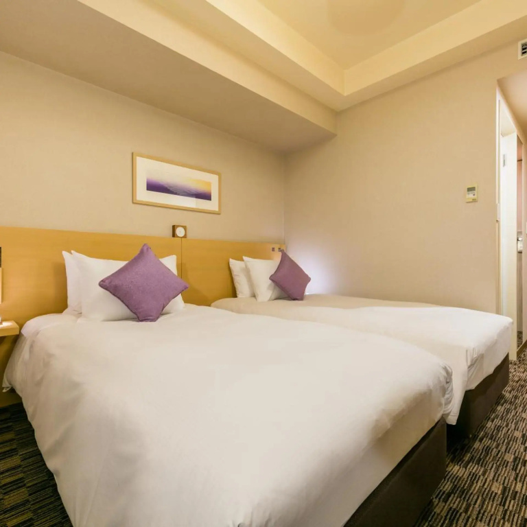 Hotel photo 36