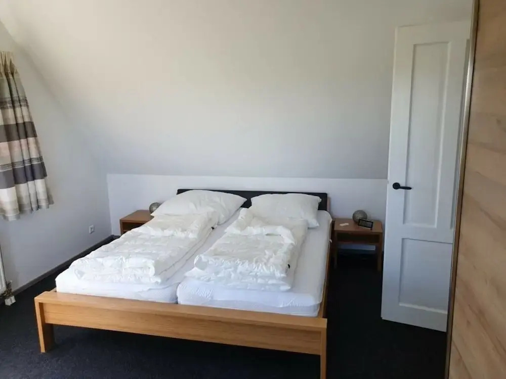 Vision Comfortable Holiday Residence - фото 3