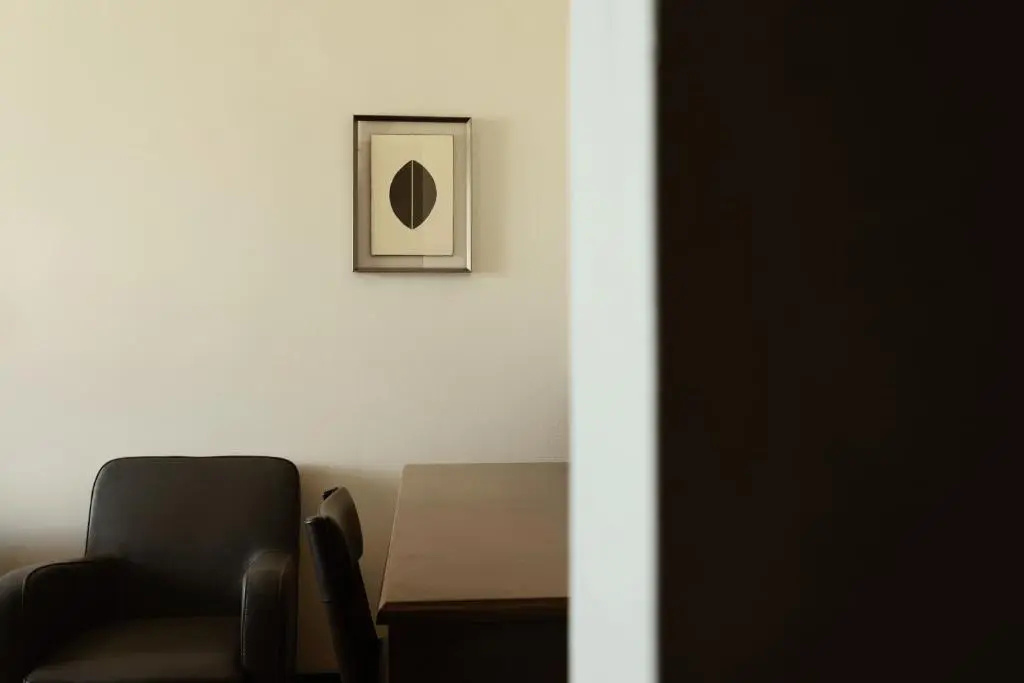 Hotel Pod Roza - Chambres