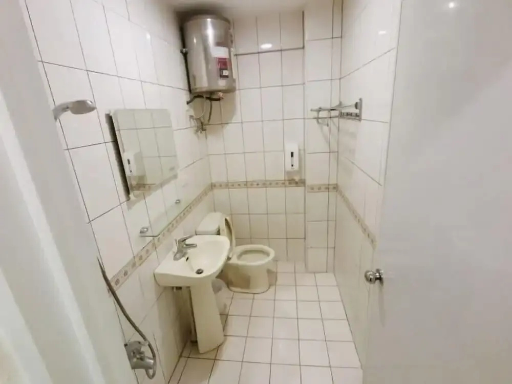 Hotel photo 42