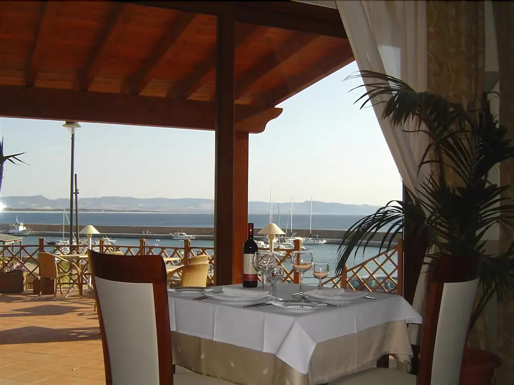 Hotel photo 31