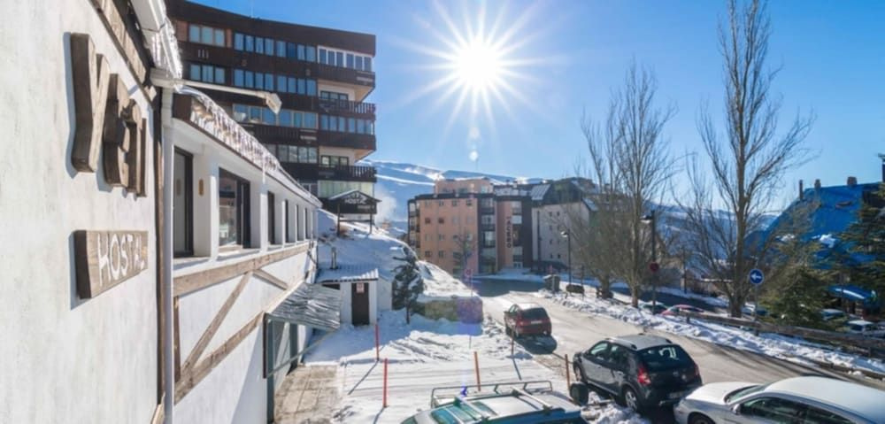 Hotel photo 28