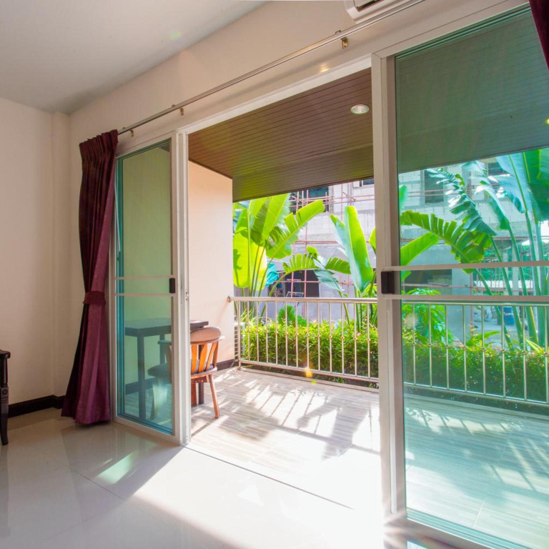 Hotel photo 50