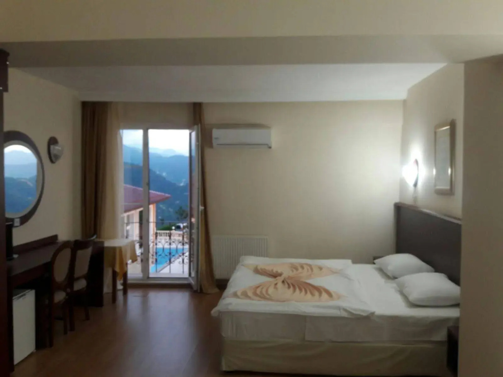 Hotel photo 28