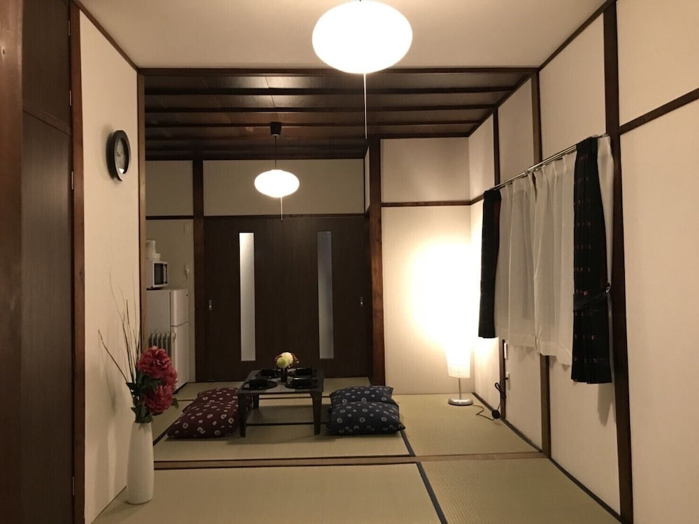 Kiyokawa House 사진 12