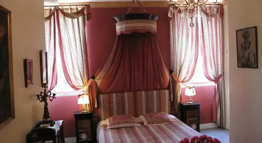 image url