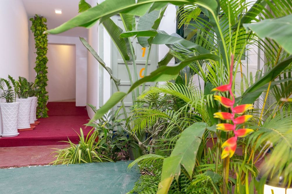 Hotel photo 17