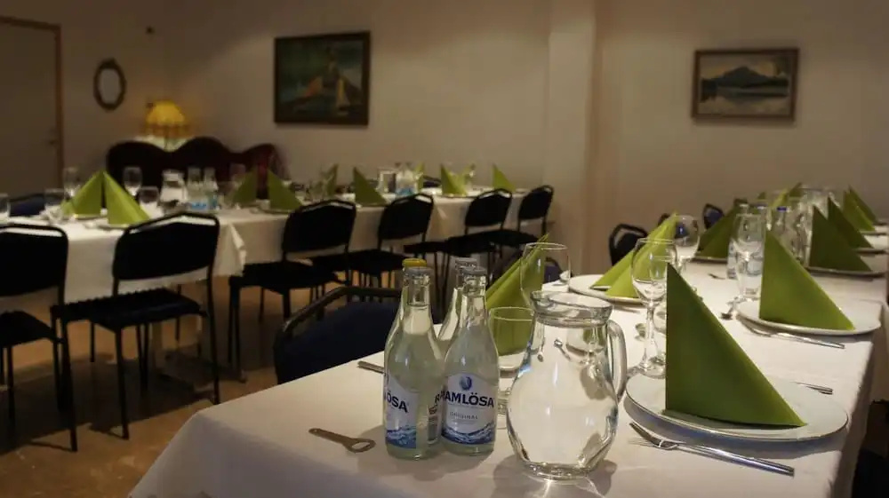 Hotel photo 26