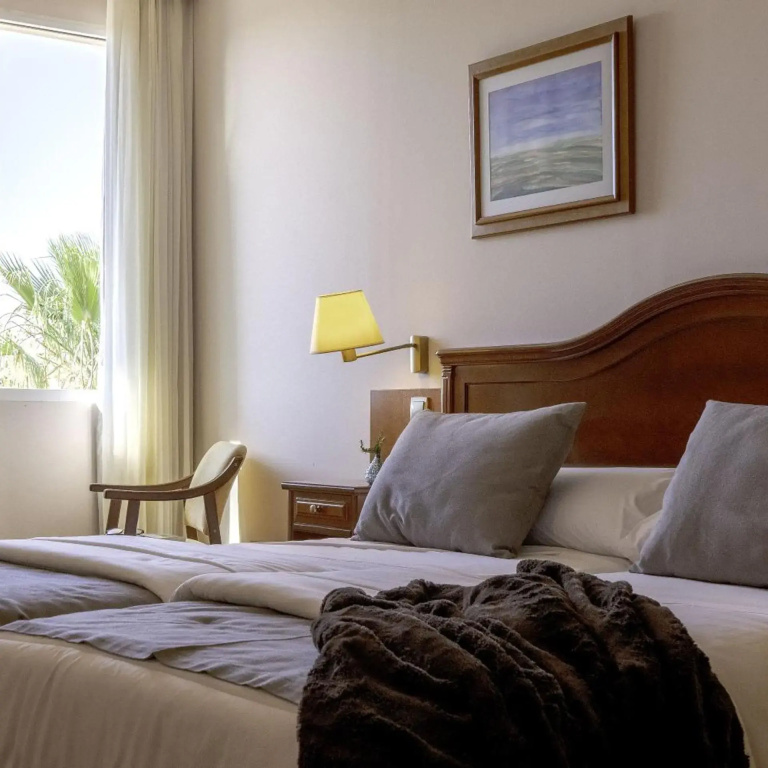 Hotel photo 26