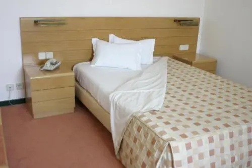 Douro - Chambres