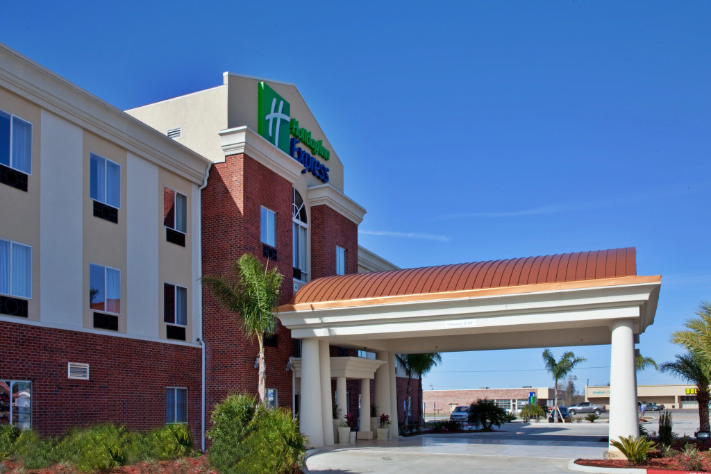 Hotel photo 33