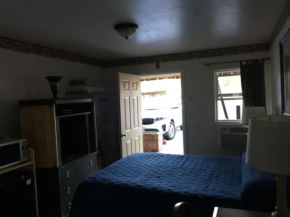 Hotel photo 36