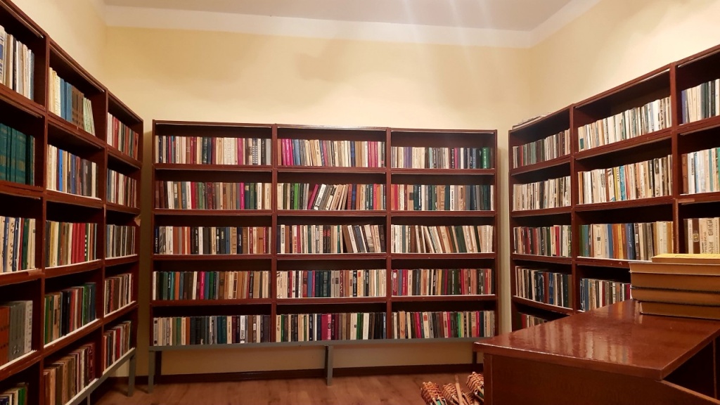 apartmentpicture