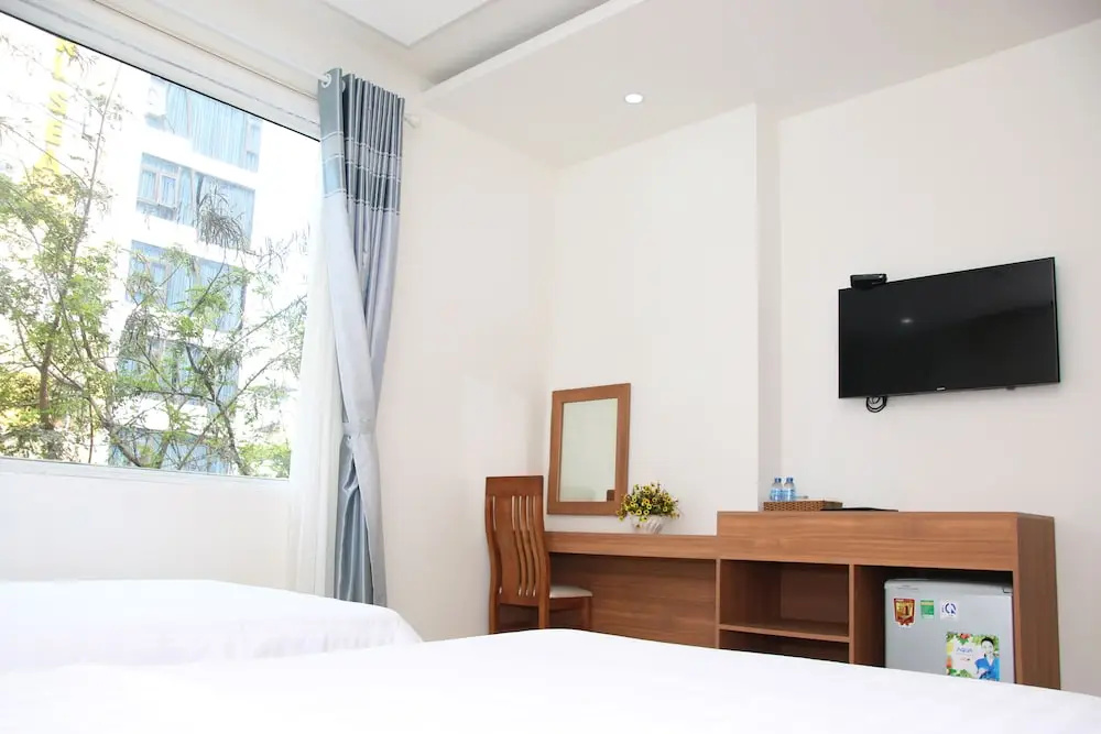 Hotel photo 42