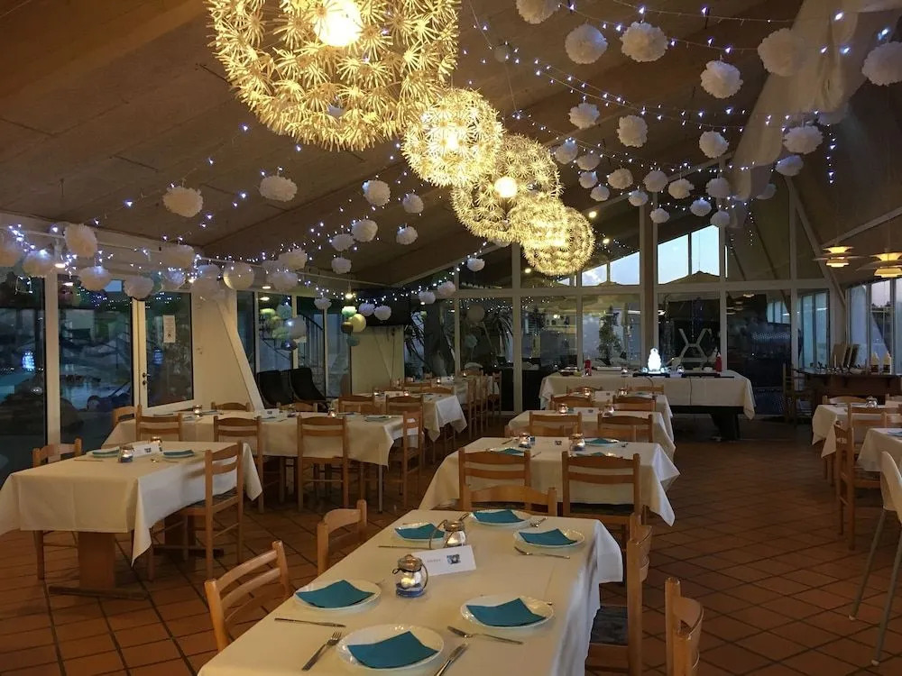 Dancamps Nordsø - фото 23