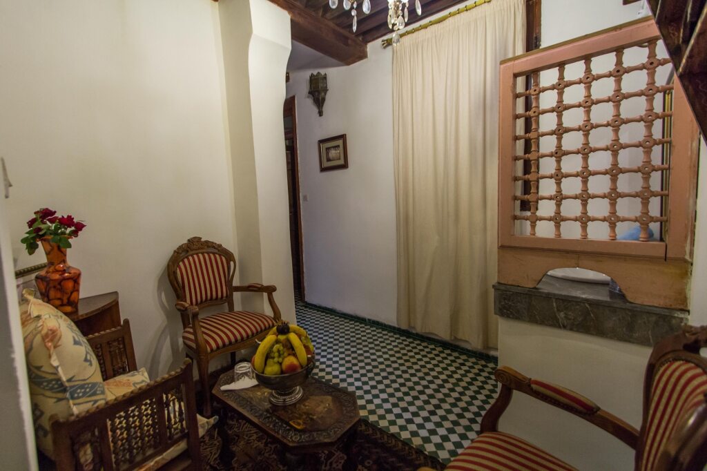 Image 10