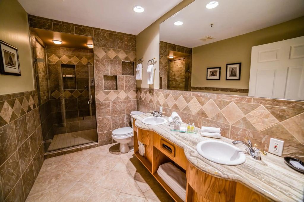 Hotel photo 32