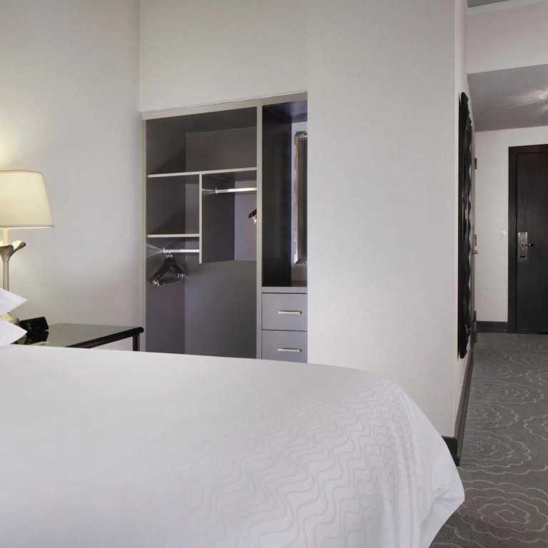 Hotel photo 35