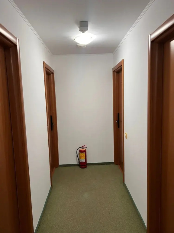 Hotel photo 40