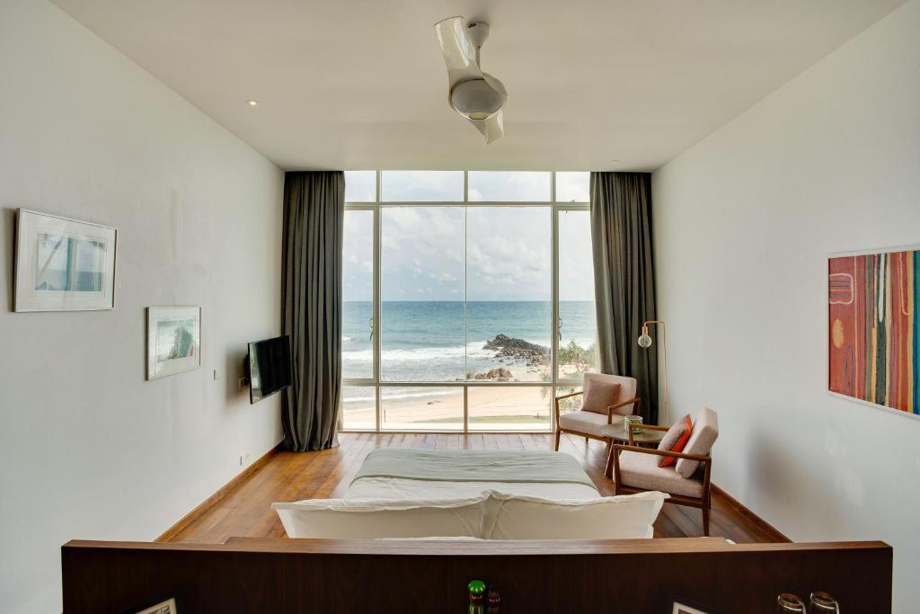 Sielen Diva Hotel