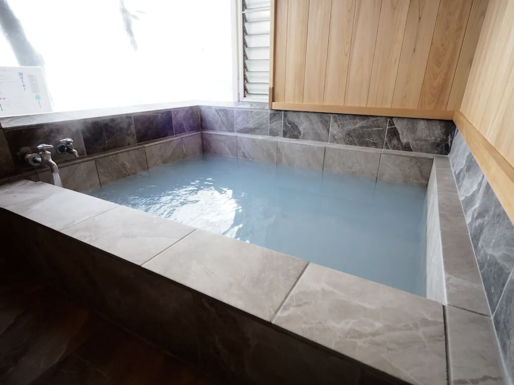 Villa Regalo 5LDK House 사진 17